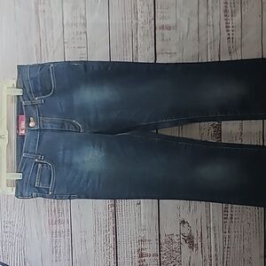 H&M Fit Loyal